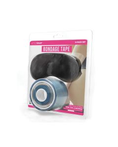 Whipsmart Bondage Tape