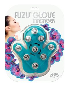 Fuzu Glove Massager