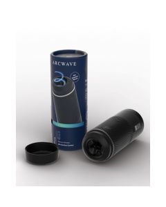 Arcwave Pow Stroker