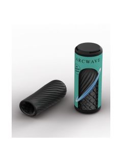 Arcwave Ghost Pocket Stroker