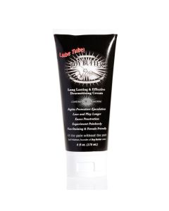 Boy Butter Extreme - 6 oz Lube Tube
