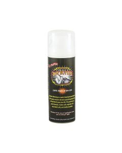Boy Butter Water Based Warming Lubricant – 5 oz Pump