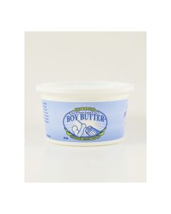 Boy Butter H2O - 8 oz Tub