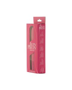 Easy Pleezy Vibrator