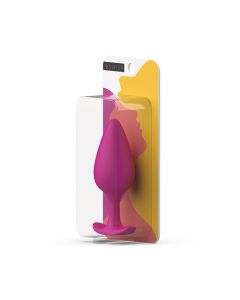 Bfilled Basic Plus