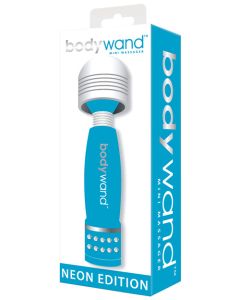 Bodywand Neon Mini