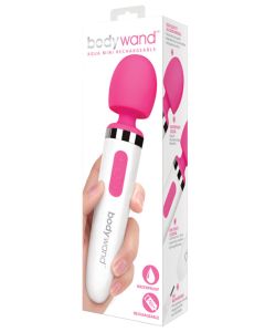 USB Mini Bodywand 2.0