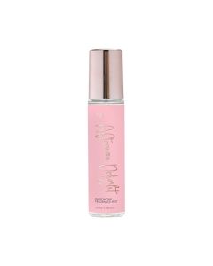 CGC Body Mist w/Pheromones - 103 ml