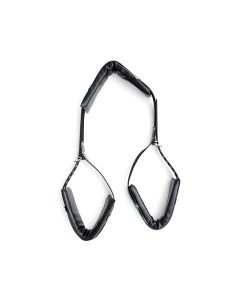 Alive Supremacy Leg Harness