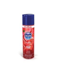 Skins Water Based Lubricant