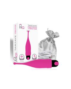 OMG Tarjaye Travel Size Precision Stimulator