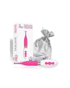 OMG Tarjaye Precision Stimulator