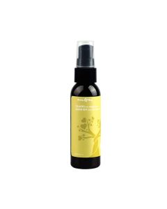 Earthly Body Guard Anti Chafing Cream - 2 oz