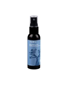 Earthly Body Mellow Cooling Spray - 2 oz