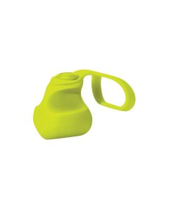 Dame Fin Finger Vibrator