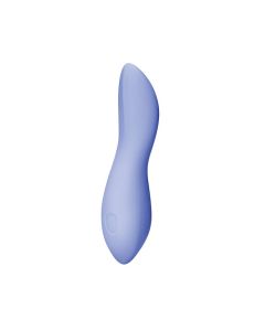 Dame Dip Classic Vibrator