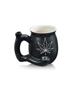 Fashioncraft Small Deluxe Mug - Constellation