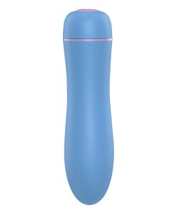Femme Funn Ffix Bullet
