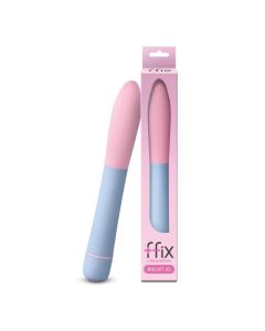 Femme Funn Ffix Bullet