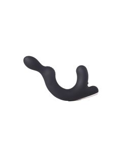 Rocky Versatile Vibrating Perineum Scrotum Stimulator Prostate Massager