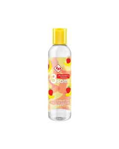 ID 3some 3 in 1 Lubricant - 4 oz