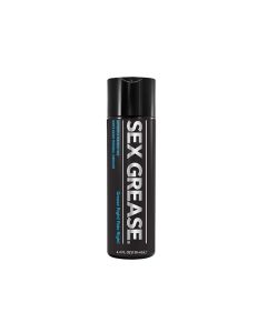 Sex Grease Water Based - Bottle