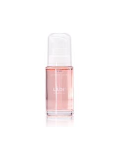 JimmyJane Ladi Intimate Oil - 1 oz