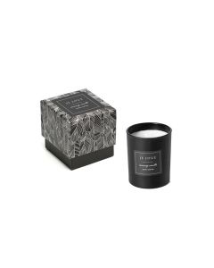 Je Joue Massage Candle - Jasmine Lily