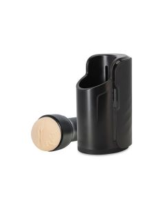 Kiiroo Keon Feel Stars Collection Stroker Combo Set - Britney Amber