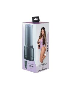 Kiiroo Feel Stars Collection Stroker - Skyler Lo
