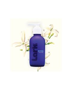 Lark Revival Intimate Personal Moisturizer  - 4 oz