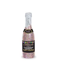 Glitterati Penis Party Confetti Sprayer
