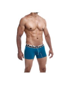 Male Basics Performance Boxer MD