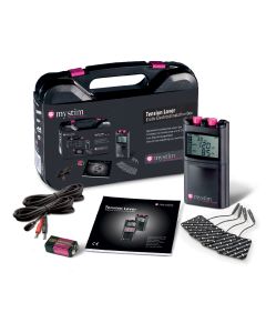 Mystim Tension Lover Nerve Stim