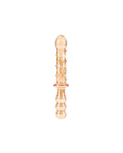 Nobu Honey Dual Wand - Amber