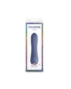 Charms Fern