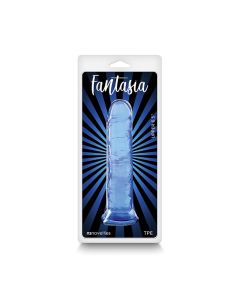 Fantasia Upper Dildo