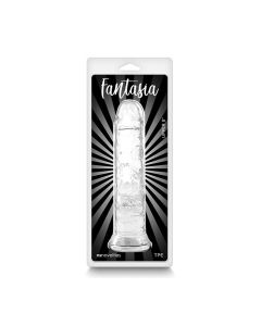 Fantasia Upper Dildo