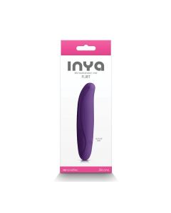 INYA Flirt