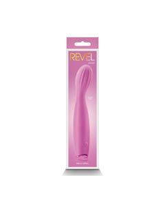 Revel Pixie G Spot Vibrator