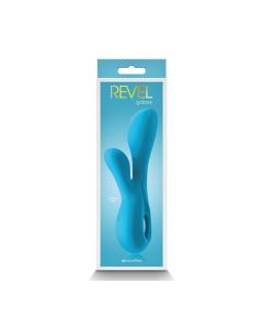 Revel Galaxy