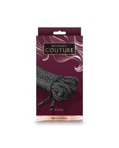 Bondage Couture Rope