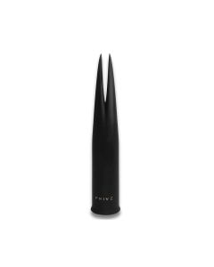 PRIVE Melodi Clitoral Vibe - Black