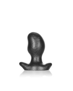 Oxballs Ergo Buttplug