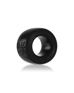 Oxballs Silicone Balls-T Ball Stretcher