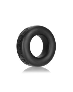 Oxballs Silicone Cock T Cock Ring
