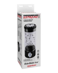PDX Extreme Roto-Bator - Ass
