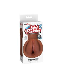 PDX Extreme Wet Pussies Slippery Slit