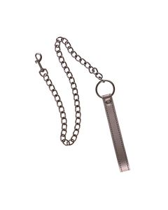 Plesur PVC Leash