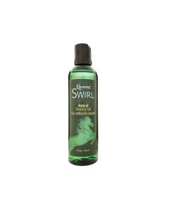 Kimono Swirl Cleaning Gel - 4 oz